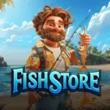 FishStore